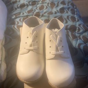 Brand New kids shoes